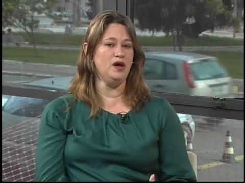 Educação e Saúde TIPO SANGUINEO BL01 03