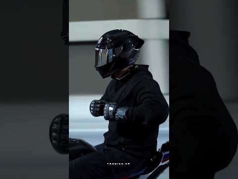 Night Wheelies 🌙 #motorcycle #edit #bmw #wheelie #bike