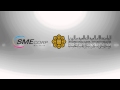 Intro Sme IIUM