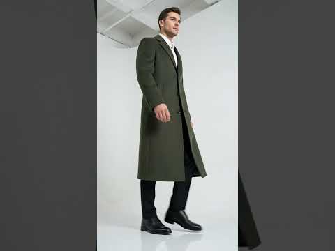 Product video