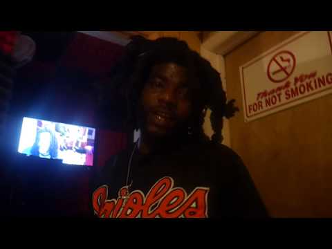 700 UNO - 700 Lifestyle (Vlog)