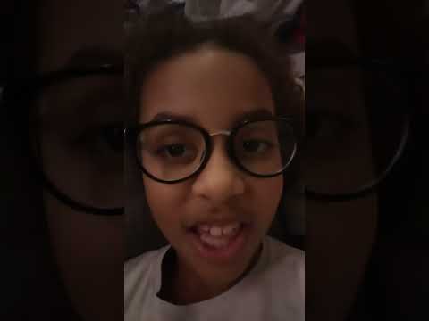 influêncier digital