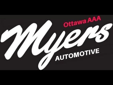 2021-10-17 U14 AAA Myers vs Wild W 4-3