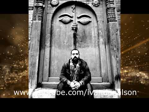 1 HORA DE MANTRA PARA ELEVAR TU ENERGÍA - IDEAL PARA MEDITACIÓN PROFUNDA - OM NAMAH SHIVAYA