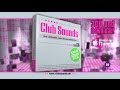 Club Sounds Vol.68 (Official Trailer) 