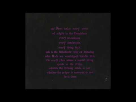 2 by bukowski - Yzordderrex (2005)