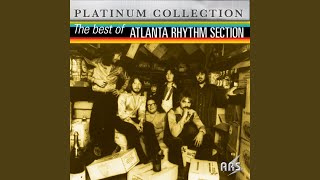 Dog Days (Rerecorded)