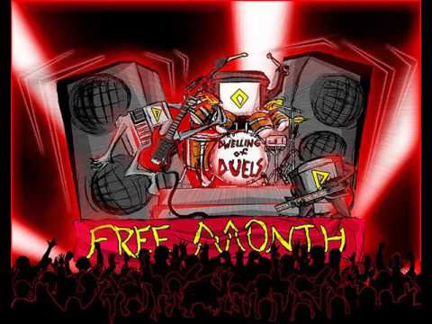 13 Strika - Final Fantasy 6 - The Mystikal Forest