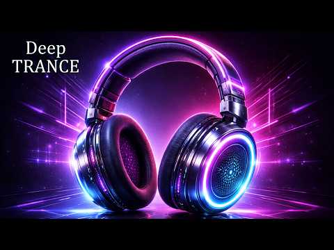 🎶 Best of Deep TRANCE 2026 | Melodic Progressive Mix | Vol. 41 🔥