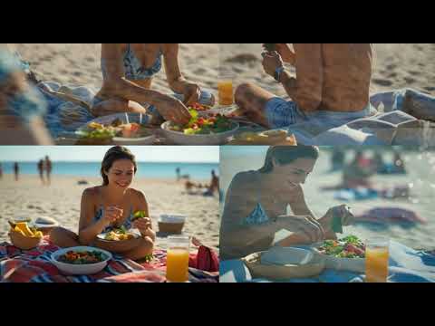 Dj Killer &  David Tango - Loose Control ( Club Revolution Bootleg )