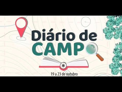 Vídeo no YouTube