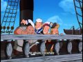 Animaniacs Noel DVD Quality Closed Captioned