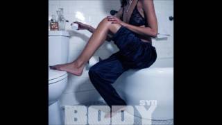 Body - Syd