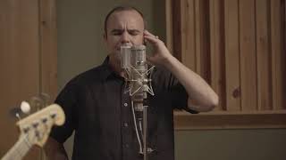 Future Islands - Full Performance (Live on KEXP at Home)