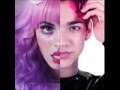 Little Dollhouse (Benny vs. Melanie Martinez ...