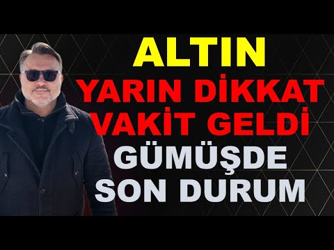 BREAKING NEWS!! Time for gold!!! A BREAKDOWN IS COMING! | Latest situation with silver.