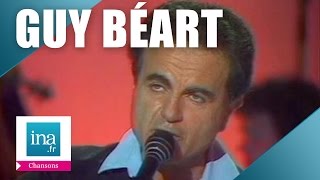 INA | Top à Guy Béart