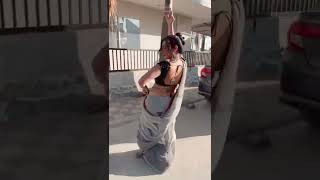 #tiktok #shorts #reels #tiktokvideo.