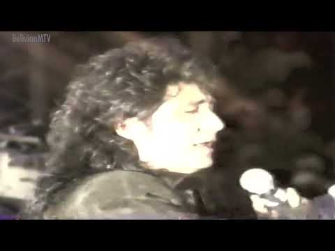 Opus 4:40 - Historia De Un Amor