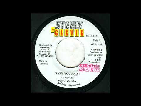 Rockfort Rock Riddim Mix (90s) Bounty Killer,Wayne Wonder,Terry Ganzie,Daddy Screw & More