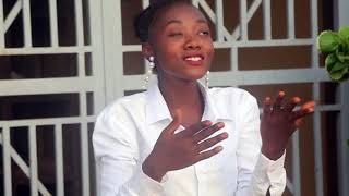 Penda Jirani Yako - Ushindi Kwaya - (Vidéo Officielle)
