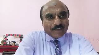 Download lagu First Adv PRA Or Deputy Accountant. Sub Inspector SGD Result Announced. 30 .CSS 35/5 Reforms  mp3