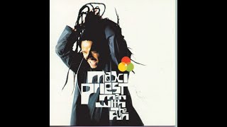 heartbreak lover riddim mix 1996