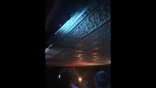 Hidden In Plain View- Shamans Witches Magic