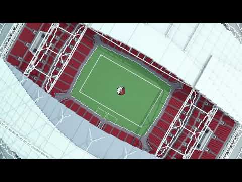 MÚSICA DA INTRO DO EDUKOF POKEMON EM DUPLA