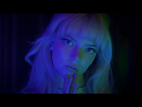 The Cure - Charlotte Sometimes