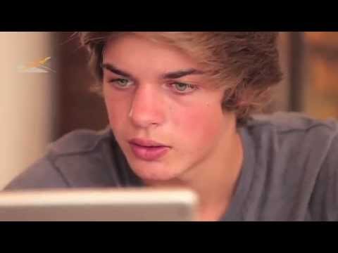 BoostAcademy tutoring
