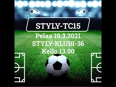 STYLY-KLUBI-36