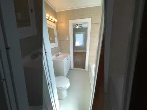 University Place Apartments - Video 7 of 7