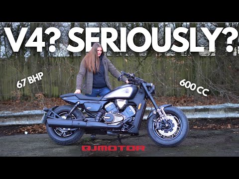 QJ SRV 600 V4-video-9
