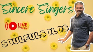 Download lagu Soulful Solos 89 #arrahman #80stamilhits #tamilsong #tamilsongs #tamilkaraoke #ilaiyaraja_hits mp3 Download lagu Soulful Solos 89 #arrahman #80stamilhits #tamilsong #tamilsongs #tamilkaraoke #ilaiyaraja_hits mp3