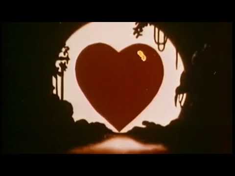 Mercy Road | Caryl Mack [Official Music Video]