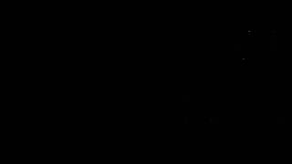 Eva Cassidy - honeysuckle rose