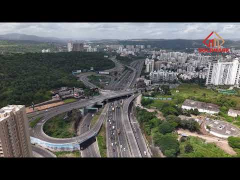 Goldmark Shrishti Project Tour 1