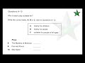 Ielts Listening Test 4 Book 11 2018 Answers British Council