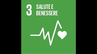Pillole di sostenibilità / Agenda 2030: assicurare la salute e il benessere per tutti