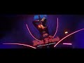 Saweetie Best Friend Feat Doja Cat Stefflon Don Official Audio