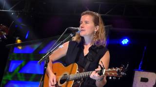 Susan Werner, City Kids (The Revenge of Kevin Oberbroeckling)