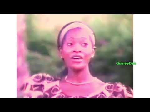 36 CONVOI BRAS CASSÉ