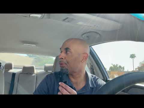 Sometimes the Best Defense is a Good Offense: The Counter-Claim