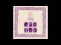 Fairport Convention Liege Lief Full Album