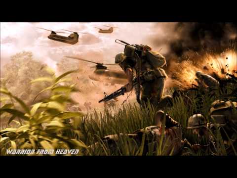 Audiofire Studios- No Going Back (2015 Epic Heroic Emotional Orchestral Choir Drama)