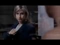 Cynthia Rothrock Fight Scene Archives Richard Norton 2 Lady Dragon