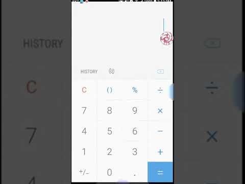 Appsticker Pro [Quick Launch]