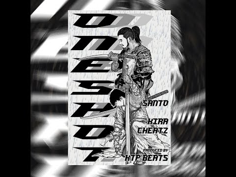 RAYMOND DE VEYRA - "ONE OF THESE DAYS" (LYRICS VIDEO)