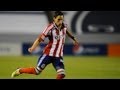 GOAL: Eric Avila knocks volley past Joe Cannon | Chivas USA vs. Vancouver Whitecaps